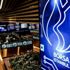 Borsa günü düşüşle tamamladı