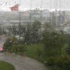 İstanbul'da yağmur 18:00'den sonra etkisini kaybedecek (İstanbul hava durumu)