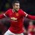 Hollanda'dan Van Persie için şok iddia!