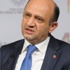 5G ile ilgili flaş açıklama 5G ile ilgili flaş açıklama