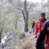 Kayıp öğrenciler 3 gün sonra bulundu
