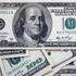 Dolar güne nasıl başladı? Dolar güne nasıl başladı?
