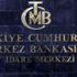 Merkez Bankası'nda sürpriz istifa Merkez Bankası'nda sürpriz istifa