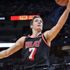Miami Heat deplasmanda Chicago Bulls'u 100-93 yendi