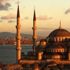 Sivilce sıkmak orucu bozar mı? Diyanet merak edilen soruyu yanıtladı… Sivilce sıkmak orucu bozar mı? Diyanet merak edilen soruyu yanıtladı…