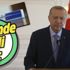 Son dakika: Başkan Erdoğan talimat verdi! Koronavirüse karşı 40 günde yerli ilaç
