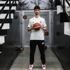 Beşiktaş Icrypex'in yıldızı Alperen Şengün'den flaş NBA kararı Beşiktaş Icrypex'in yıldızı Alperen Şengün'den flaş NBA kararı