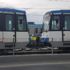Son dakika: İstanbul'da tramvay seferlerinde aksama