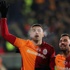 Çin'den Burak Yılmaz'a 11.5 milyon €