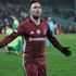 Kerim Frei, Maccabi Haifa'ya transfer oldu Kerim Frei, Maccabi Haifa'ya transfer oldu