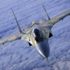 Rostech: Su-35’ler yapay zekaya sahip