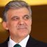 Abdullah Gül'den üst üste siyasi temaslar