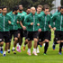 Akhisar Belediyespor 45 yaşında