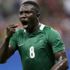 Galatasaray'a 21 yaşındaki genç yetenek Oghenekaro Etebo önerildi Galatasaray'a 21 yaşındaki genç yetenek Oghenekaro Etebo önerildi