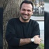 Ali Sunal: Telif haklarını satmadık