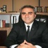 Tarkan'ın kuzeni MHP'den aday oldu