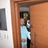 Zonguldak'ta,cemaat Operasyonu