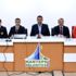 Kartepe de Karate Şampiyonası başladı