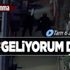 Lider Trabzonspor yeni transferler için yer açacak! Gervinho'nun sözleşmesi dondurulacak