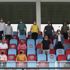 Hekimoğlu FK - Amed Sportif: 4-1 Hekimoğlu FK - Amed Sportif: 4-1