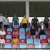 Hekimoğlu FK - Amed Sportif: 4-1