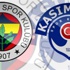 Fenerbahçe Kasımpaşa maçı ne zaman saat kaçta hangi kanalda?