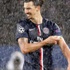 Ibrahimovic'in en iyi 11'i