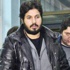 Reza Zarrab loca almak istedi Reza Zarrab loca almak istedi