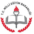 MEB gelecek yılın çalışma takvimini belirledi