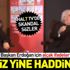 Barış Atay'dan Metin Akpınar ve Müjdat Gezen'e destek Barış Atay'dan Metin Akpınar ve Müjdat Gezen'e destek