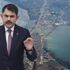 Bakan Kurum'dan Kanal İstanbul yanıtı: "Devlet geleneğimize ters şekilde yapılan bu açıklamalar..."