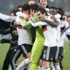 İşte Beşiktaş'ın Muhtemel Rakipleri İşte Beşiktaş'ın Muhtemel Rakipleri