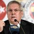 Son dakika! İşte Yargıtay'ın Fenerbahçe kararı