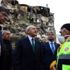 Kemal Kılıçdaroğlu deprem bölgesini ziyaret etti