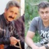 Su kuyusunda can pazarı Su kuyusunda can pazarı