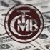 Merkez Bankası'ndan Hazine'ye 10 milyar TL daha Merkez Bankası'ndan Hazine'ye 10 milyar TL daha