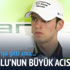 Kenan Sofuoğlu bu kez oğlu için yarışacak!