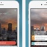 Periscope BTK'yı korkuttu