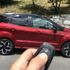 SUV segmentine giriş : Ford Ecosport! SUV segmentine giriş : Ford Ecosport!