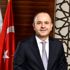 Türkiye Perakendeciler Federasyonu alışveriş saatleri ...