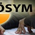 ÖSYM'den KPSS açıklaması