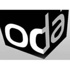 Oda tv davası ertelendi