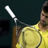 Djokovic'ten özür