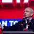 Bakan Çavuşoğlu'ndan vizesiz Rusya açıklaması Bakan Çavuşoğlu'ndan vizesiz Rusya açıklaması