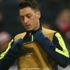 Mesut Özil, Fenerbahçe forması giyecek! İşte izlenecek strateji...