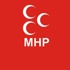 MHP'de istifa! Sosyal medyadan açıkladı... MHP'de istifa! Sosyal medyadan açıkladı...