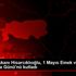 TOBB Başkanı Hisarcıklıoğlu, 1 Mayıs Emek ve Dayanışma ... TOBB Başkanı Hisarcıklıoğlu, 1 Mayıs Emek ve Dayanışma ...
