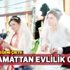 CHP'li Bekaroğlu'nun yeğeninden evlilik oyunu