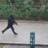 Paris Katliamı'nda ilginç ayrıntı Paris Katliamı'nda ilginç ayrıntı