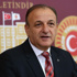 Oktay Vural’dan Meclis’te tarihi konuşma! Oktay Vural’dan Meclis’te tarihi konuşma!